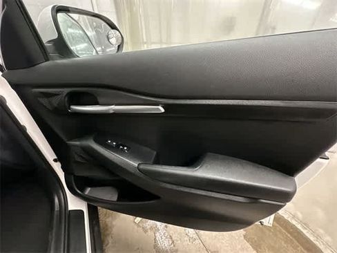 Used 2023 Kia Seltos LX image 21