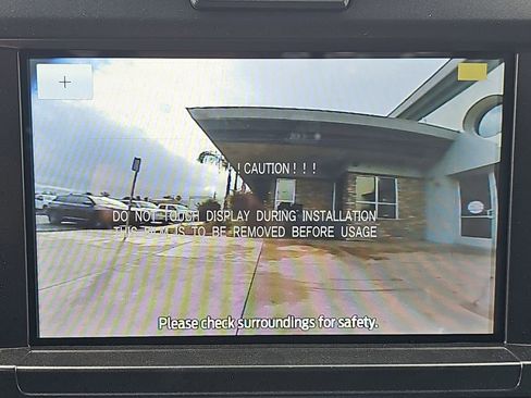 New 2025 Ford F350 XL w/ XL Chrome Package image 22