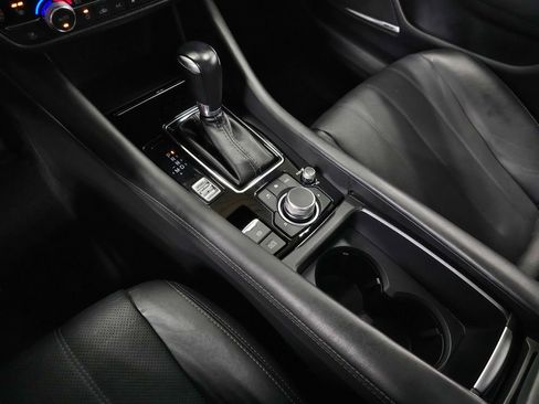 Used 2018 MAZDA MAZDA6 Grand Touring Reserve FWD image 31