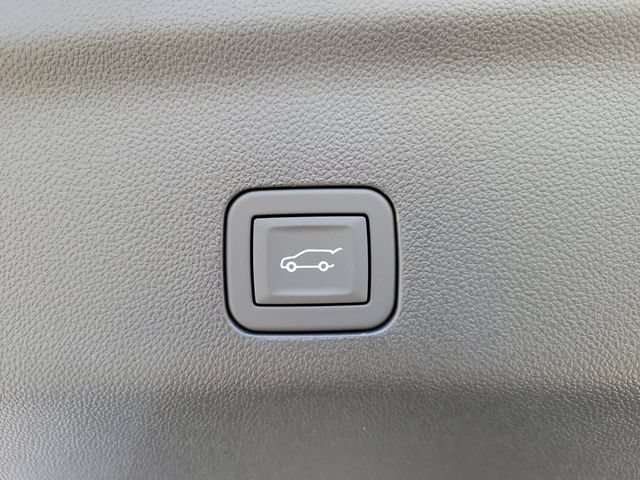 New 2026 GMC Yukon Denali w/ Denali Reserve Package AWD/4WD image 34