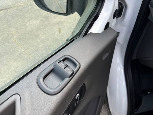 New 2026 Ford Transit 150 Low Roof w/ Load Area Protection Package image 13