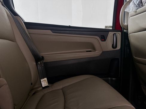 Used 2022 Honda Odyssey Touring image 27