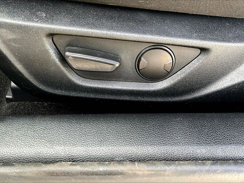 Used 2020 Ford Mustang EcoBoost w/ Equipment Group 101A image 34