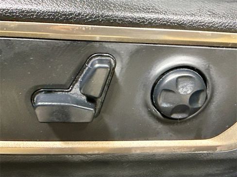 Used 2019 RAM 1500 Limited image 22