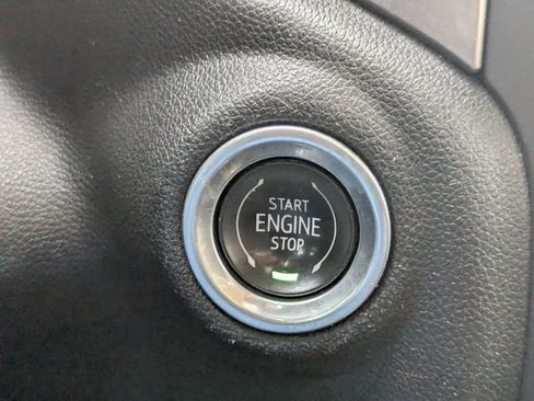 Used 2024 Chevrolet Silverado 2500 Custom w/ Custom Value Package image 26