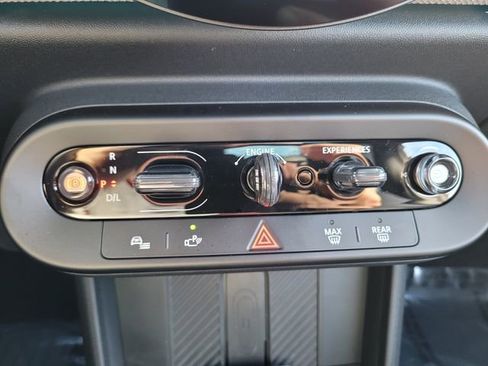 New 2026 MINI Cooper S image 23