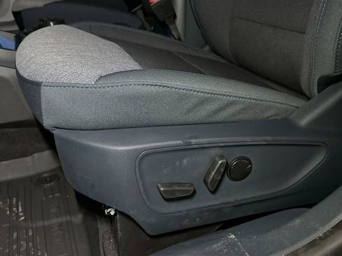 New 2026 Ford Maverick XLT w/ XLT Luxury Package image 13