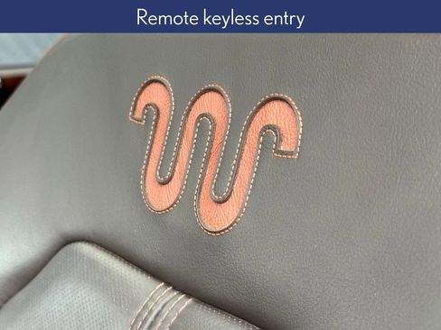 Used 2017 Ford F250 King Ranch w/ King Ranch Ultimate Package image 14