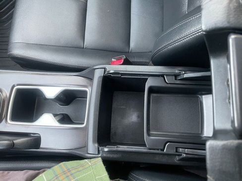 Used 2013 Honda Crosstour EX-L image 41