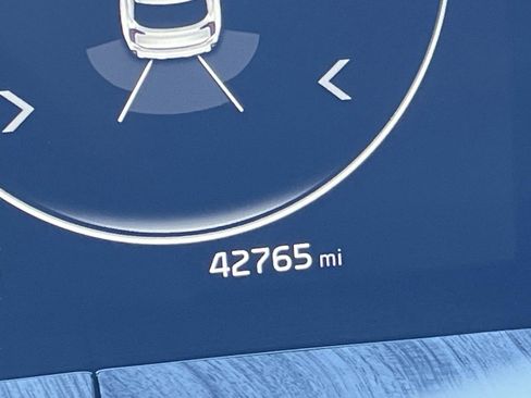 Used 2024 Kia Telluride SX Prestige image 18