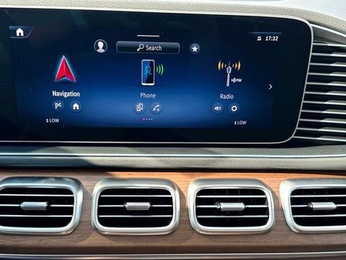 New 2026 Mercedes-Benz GLE 350 4MATIC image 26