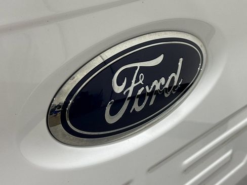 Used 2022 Ford F150 XLT image 32