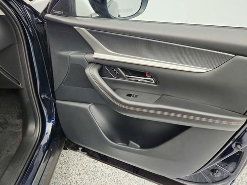 Used 2025 MAZDA CX-90 Plug-In Hybrid w/Premium Sport image 28