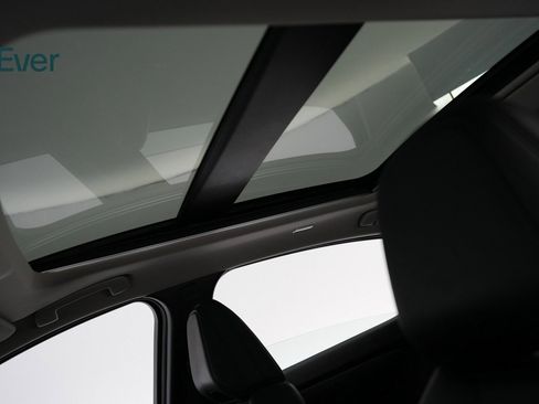 Used 2023 Nissan Ariya FWD image 22