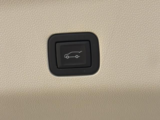 Certified 2024 Cadillac Escalade Sport Platinum AWD/4WD image 21