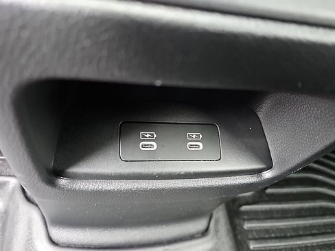 Used 2023 Honda CR-V Sport image 11