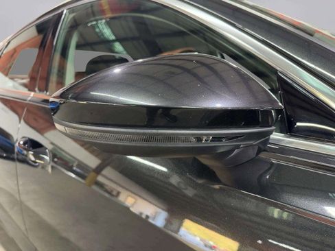 Used 2019 Audi A6 3.0T Premium Plus w/ Premium Plus Package image 13