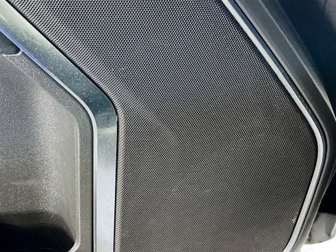 Used 2024 Chevrolet Silverado 2500 LT image 19