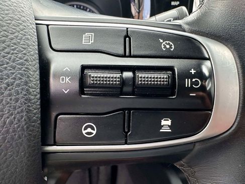Used 2024 Kia K5 GT-Line w/ GT-Line Premium Package AWD/4WD image 33