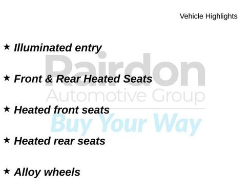 Used 2018 Porsche Macan Sport Edition image 17