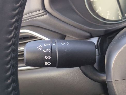 Used 2024 MAZDA CX-5 AWD 2.5 S w/ Premium Plus Pkg image 27