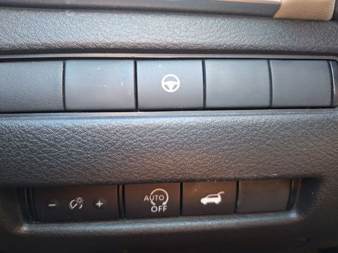 Certified 2023 Nissan Rogue SL w/ SL Premium Package image 12