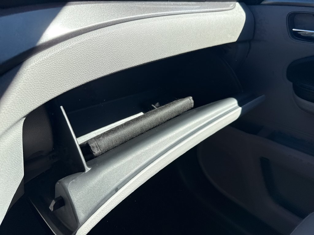 Used 2016 Honda Pilot EX-L image 39