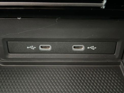 New 2026 Volkswagen Atlas SE image 30