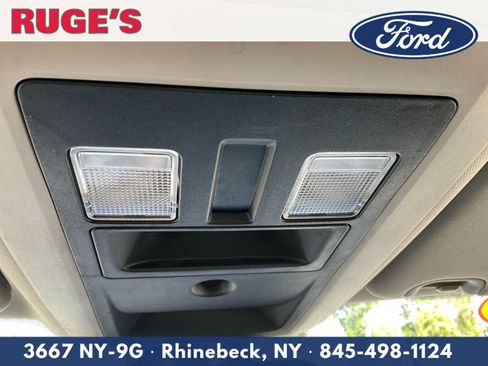 Used 2016 RAM 1500 Express AWD/4WD image 27