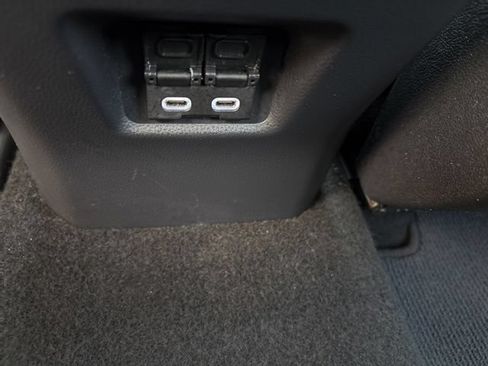 Used 2024 Toyota RAV4 XLE Premium w/ Weather Package AWD/4WD image 31
