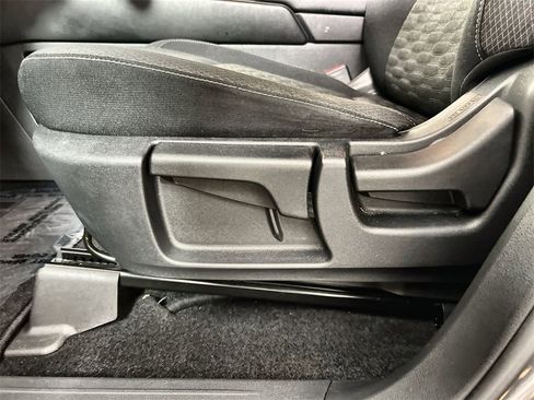 Certified 2022 Nissan Pathfinder S image 14