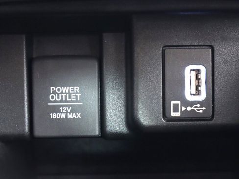 Used 2020 Honda Accord Sport image 24