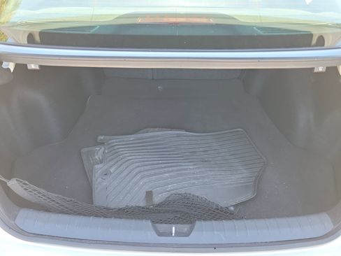 Used 2019 Kia Optima LX FWD image 7
