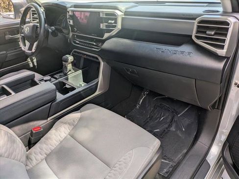 Used 2023 Toyota Tundra SR5 image 20