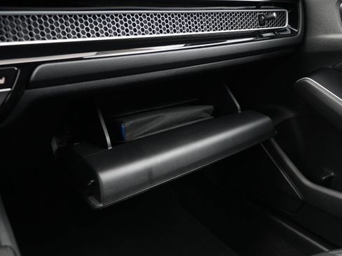 Used 2026 Honda Civic Sport Touring image 28