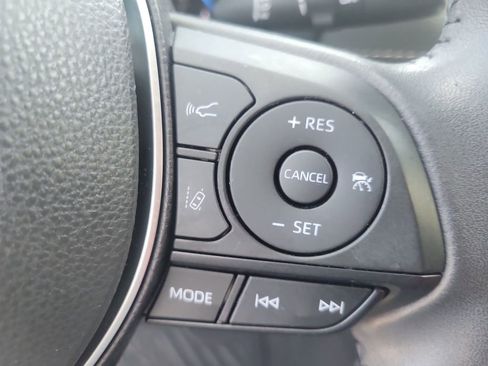 Certified 2023 Toyota RAV4 XLE Premium image 28