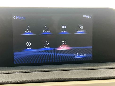 Used 2021 Lexus RX 350 FWD w/ Accessory Package image 27