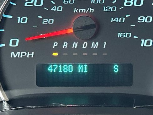 Used 2023 Chevrolet Express 3500 LS image 31