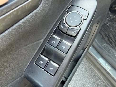 Used 2023 Ford Escape Active w/ Tech Pack #2 AWD/4WD image 26