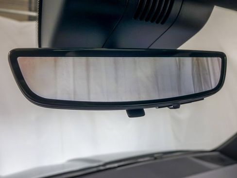 New 2026 Chevrolet Silverado EV LT image 21