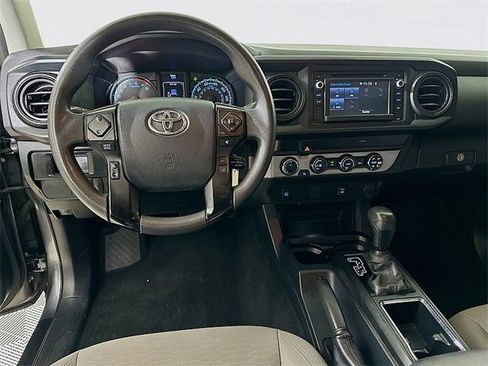 Used 2019 Toyota Tacoma SR image 20