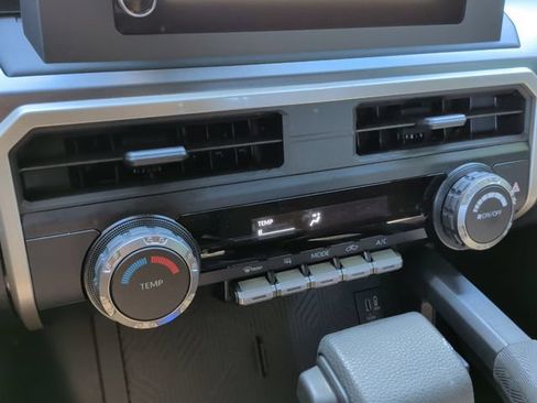 Used 2026 Toyota Tacoma SR5 RWD image 22