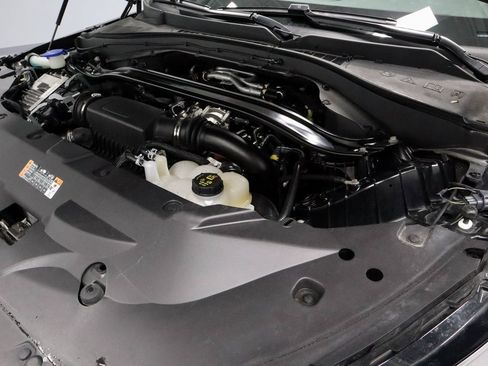 Used 2023 Lincoln Aviator Reserve w/ Class IV Trailer Tow Package image 21