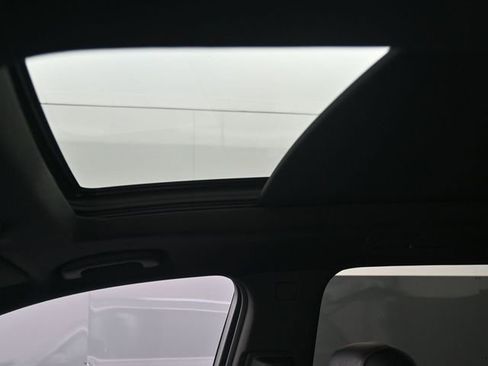 Used 2023 Cadillac XT6 Premium Luxury image 23