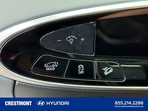 New 2026 Genesis GV70 2.5T Sport Prestige image 38