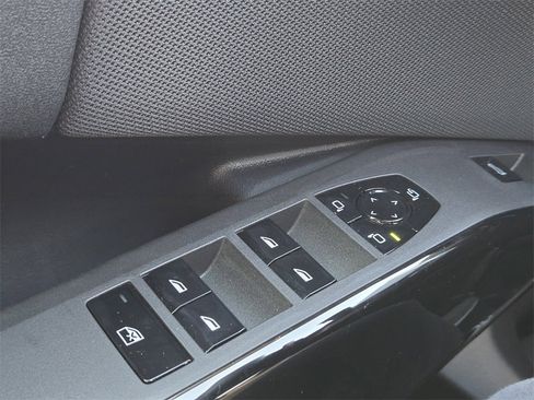 New 2026 BMW X3 M50 w/ Premium Package image 23