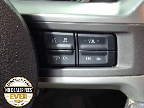 Used 2012 Ford Mustang Premium RWD image 13