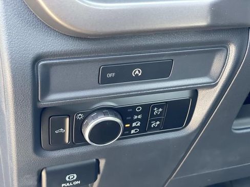 New 2025 Ford F150 XL image 17
