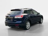 Used 2008 MAZDA CX-9 Grand Touring w/ Grand Touring Assistance Pkg image 5