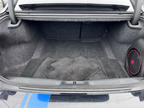 Used 2014 Dodge Charger SXT Plus image 11